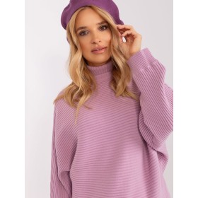 Béret model 205010 AT