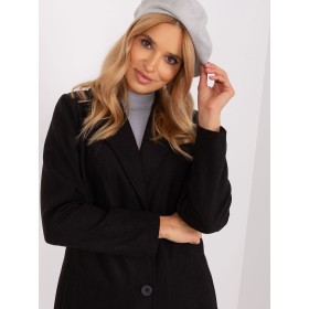 Béret model 205012 AT