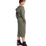 Robe de jour model 134550 BeWear