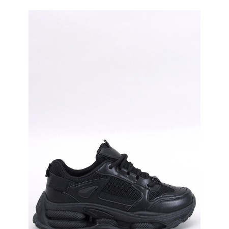 Chaussures de sport model 205015 Inello