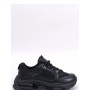 Chaussures de sport model 205015 Inello