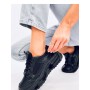 Chaussures de sport model 205015 Inello