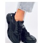 Chaussures de sport model 205015 Inello