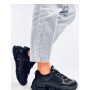Chaussures de sport model 205015 Inello