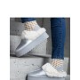bottes de neige model 205016 Solea