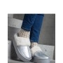 bottes de neige model 205016 Solea