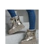 bottes de neige model 205017 Solea