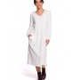 Robe de jour model 134551 BeWear