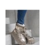 bottes de neige model 205017 Solea