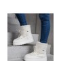 bottes de neige model 205018 Solea