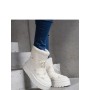 bottes de neige model 205018 Solea