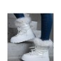 bottes de neige model 205020 Solea