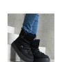 bottes de neige model 205021 Solea
