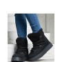 bottes de neige model 205021 Solea