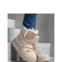 bottes de neige model 205022 Solea