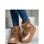 bottes de neige model 205023 Solea