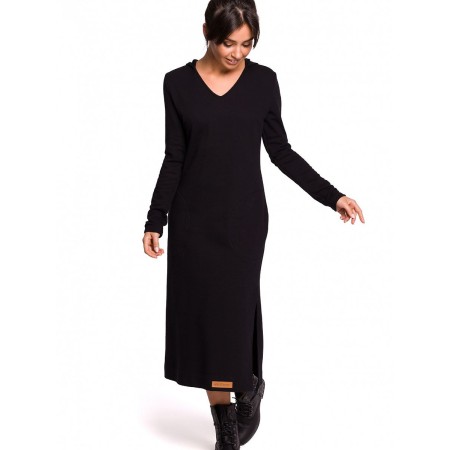 Robe de jour model 134552 BeWear