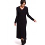 Robe de jour model 134552 BeWear
