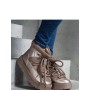 bottes de neige model 205024 Solea