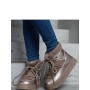 bottes de neige model 205024 Solea