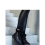 Bottes trappeur model 205025 Solea