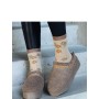 bottes de neige model 205026 Solea