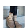 bottes de neige model 205026 Solea