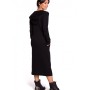 Robe de jour model 134552 BeWear
