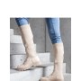 Bottes cuissardes model 205027 Solea