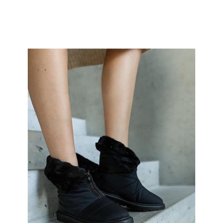 bottes de neige model 205029 Solea