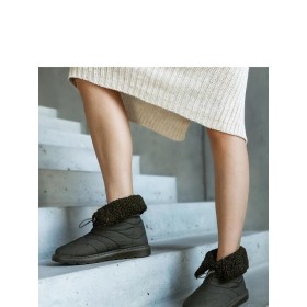 bottes de neige model 205030 Solea