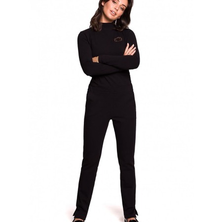 Pantalon long model 134569 BeWear