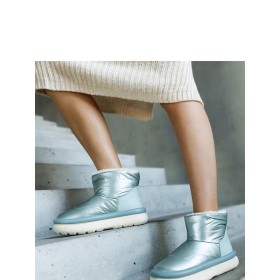 bottes de neige model 205031 Solea