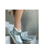 bottes de neige model 205031 Solea