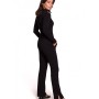 Pantalon long model 134569 BeWear