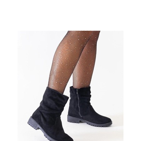 Bottes model 205036 Solea