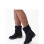 Bottes model 205036 Solea