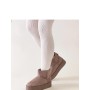 bottes de neige model 205037 Solea