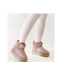 bottes de neige model 205037 Solea