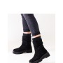 Bottes model 205038 Solea