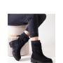 Bottes model 205038 Solea