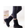Bottes model 205038 Solea