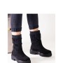 Bottes model 205038 Solea