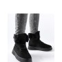 bottes de neige model 205043 Solea