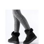 bottes de neige model 205043 Solea