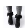 bottes de neige model 205043 Solea