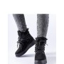 bottes de neige model 205044 Solea