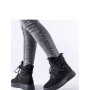 bottes de neige model 205044 Solea