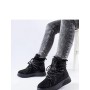 bottes de neige model 205044 Solea