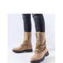 Bottes model 205045 Solea